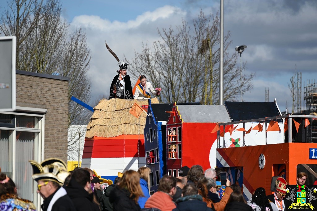 ../Images/Grote optocht 2025 026.jpg